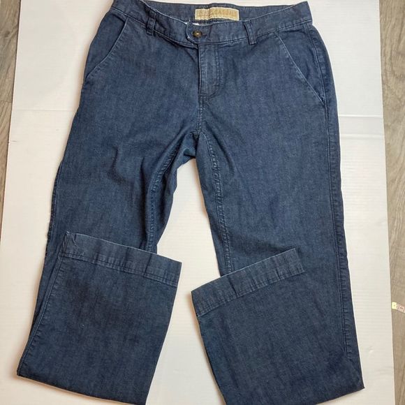 TROUSER jeans Cebelas classic norm corp 90’s - Picture 1 of 6